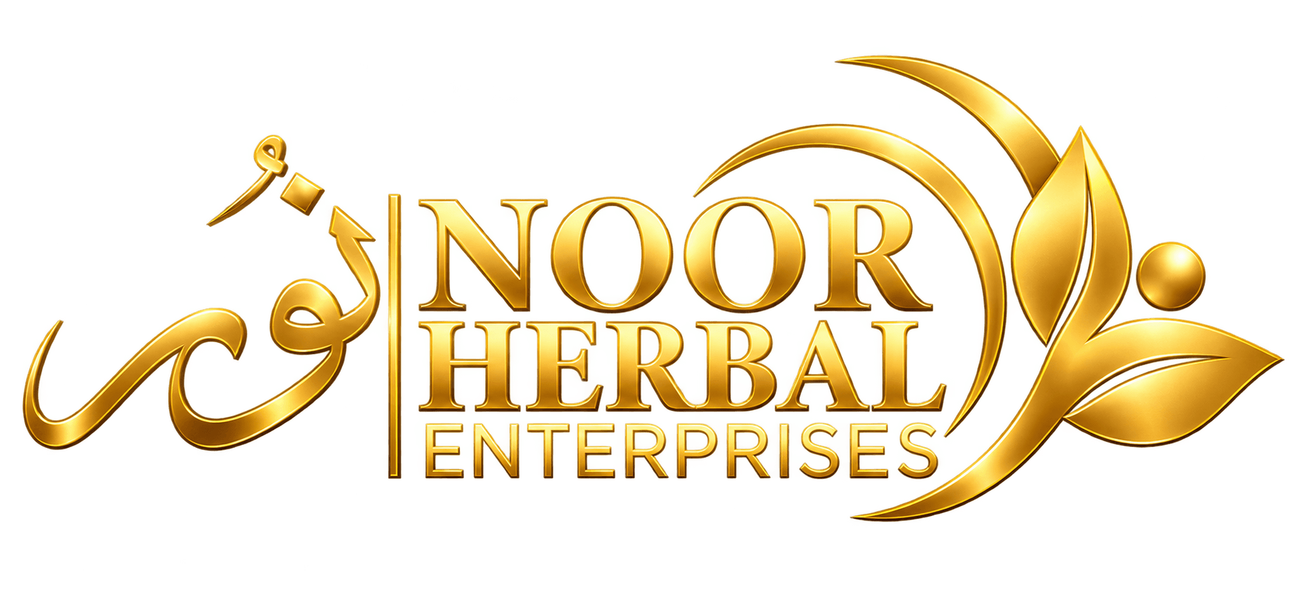 Noor Herbal Enterprises
